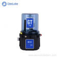 Grease Automatic Systems Lubrication Pump 2L Without Control